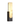 Obelisk Tower Sconce - Archiology