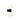 Oceana Duo Globe Sconce - Archiology