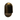 Onyx Sconce - Archiology