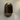 Onyx Sconce - Archiology