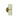 Seraphine Wall Lamp - Archiology