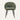 Sereni Dining Chair Set of 2 – Wide Seat | Cozy Modern Dining - Archiology