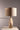 Tivoli Table Lamp - Archiology