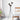 tri-tripod-floor-lamp-729104_1160x_crop_center__PID:3380ce40-1410-404b-b5fa-d17674addcca