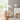 Arcadia Bronze Floor Lamp angled view — empire shade tilt and height adjustment visible from side profile