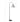 Arcadia Bronze Floor Lamp $99.99 — adjustable 60–65" height, tilting linen shade, free shipping — Archiology