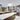 Evelyn Semi-Flush Mount Lamp - Archiology