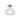 Evelyn Semi-Flush Mount ceiling light styled in dining room setting – Archiology