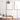 HANA Arc Brass Floor Lamp - Archiology