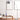HANA Arc Brass Floor Lamp - Archiology
