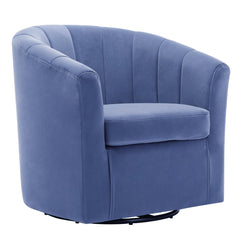 LAYLA Accent Chair - Archiology