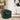 LAYLA Accent Chair - Archiology