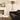 NIX 61" Tripod Floor Lamp - Archiology