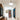 OVNI Flush Mount Lamp - Archiology