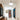 OVNI Flush Mount Lamp - Archiology