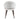 RAZ - Dining Chair - Archiology