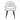 RAZ - Dining Chair - Archiology