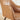 Raz Dining Chair close-up backrest curve - ergonomic lumbar support, modern dining comfort