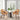 RAZ - Dining Chair - Archiology