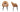 Raz Dining Chair dimensions - 23.2 W x 24.4 D x 32.3 H inches, fits 28-30 inch standard table height