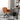RILEY Office Chair - Archiology