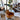 RILEY OFFICE CHAIR - Archiology