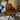 RILEY OFFICE CHAIR - Archiology