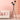 TRI Tripod Black Floor Lamp - Archiology
