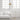 WAVE Arc Metal Floor Lamp - Archiology