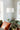 ZENON Floor Lamp - Archiology