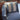 A Complete Guide to Picking the Perfect Accent Chair - Archiology