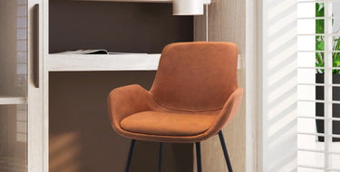 Accent Chair Ideas to Enhance Your Living Room Décor - Archiology