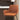 Accent Chair Ideas to Enhance Your Living Room Décor - Archiology
