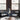 Accent Chair Ideas to Transform Your Living Space - Archiology
