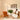 Best Floor Lamps for Sectional Sofas: How to Choose the Perfect One - Archiology