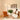 Best Floor Lamps for Sectional Sofas: How to Choose the Perfect One - Archiology