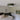 Best Flush Mount Ceiling Lights for Low Ceilings: A Complete Buyer's Guide - Archiology