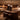 Choosing the Perfect Ceiling Lights for Your Kitchen - Archiology