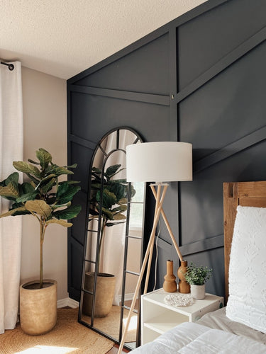 Choosing The Perfect Floor Lamp for Your Kids’ Room - Archiology