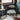 Discover Trending Modern Accent Chairs - Archiology