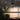 Do Lamps Use Less Electricity Than Ceiling Lights? - Archiology