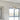Elevate Your Living Room with These Arc Lamps - Archiology