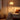 Expert Tips on Choosing the Right Floor Lamp - Archiology