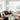 Floor Lamp Inspiration to Light Up Your Imagination - Archiology