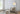 Floor Lighting Ideas: Enhance Any Room with Stylish Solutions - Archiology
