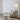 Floor Lighting Ideas: Enhance Any Room with Stylish Solutions - Archiology