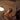 Floor Lighting Idеas: From Classic to Contеmporary Dеsigns - Archiology