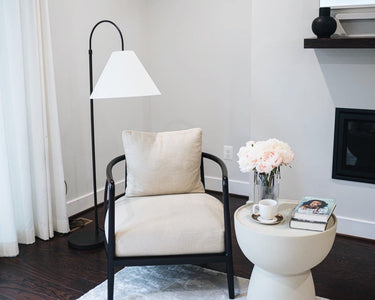 High-End Lamps: Upgrade Your Lighting Game - Archiology