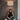 How to Choose the Perfect Arc Floor Lamp Style to Fit Your Interior Design - Archiology