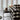 How to Give Your Accent Chair a Fresh Look - Archiology